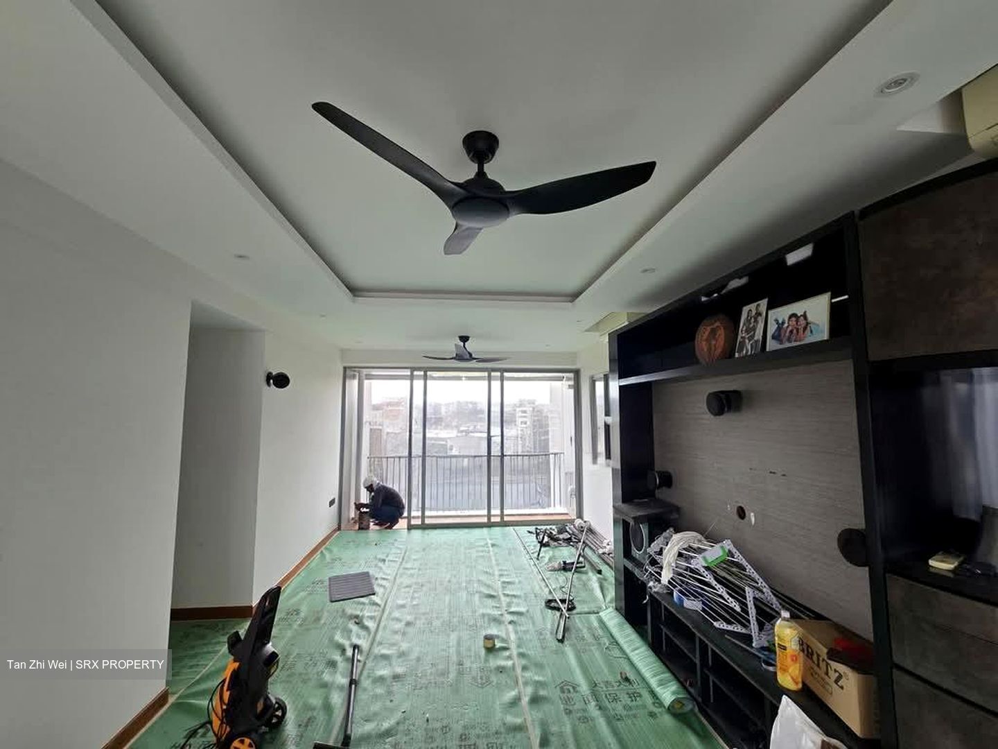 The Verte (D15), Apartment #597745451